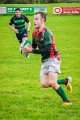 Monaghan V Civil Service November 7th 2015 (9 of 16)